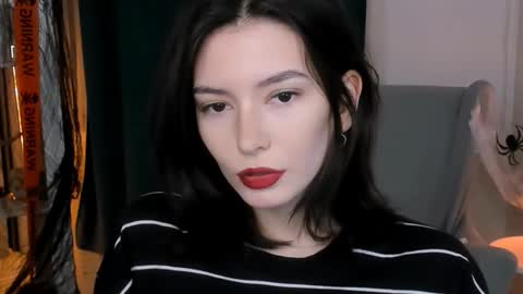 Julieta or Jully online show from October 21, 9:08 pm