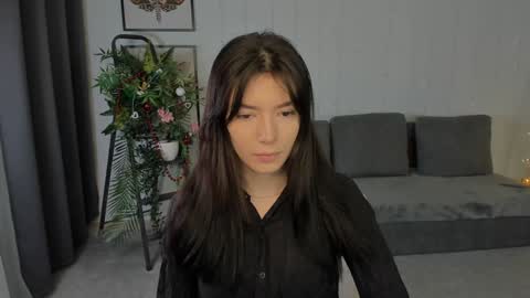 Snapshot of julietaromaniss chatting on December 23, 9:40 pm Julieta or Jully online show from December 23, 9:40 pm
