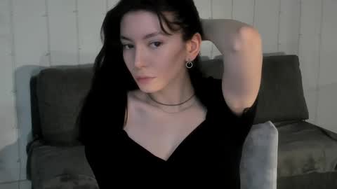 Snapshot of julietaromaniss chatting on March 1, 3:10 am Julieta or Jully online show from March 1, 3:10 am