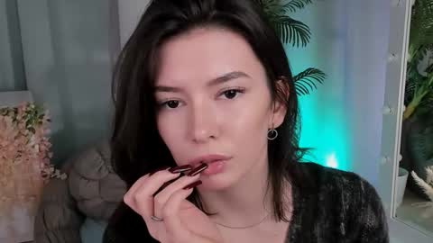 Snapshot of julietaromaniss chatting on October 11, 7:38 pm Julieta or Jully online show from October 11, 7:38 pm