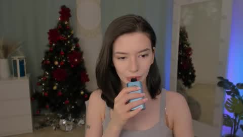 Julieta or Jully online show from January 7, 12:47 am