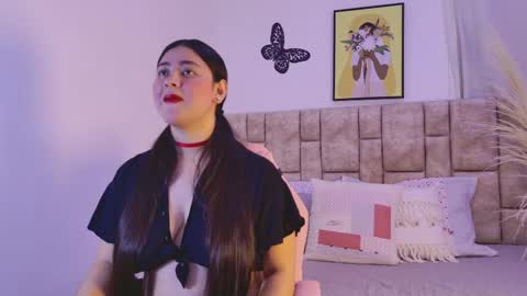 julietatorres_ online show from November 21, 3:52 am