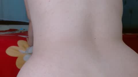 JULIETA online show from October 27, 11:10 pm