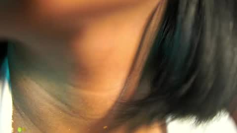 julietawinona online show from May 7, 4:00 pm