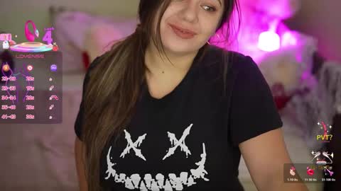 J U L I E T online show from October 26, 7:15 am