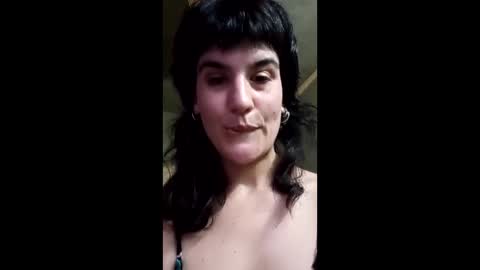 julietfranc28 online show from December 19, 7:39 pm