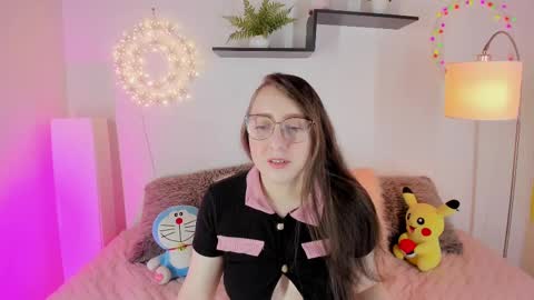 Julietha  online show from March 3, 12:31 pm