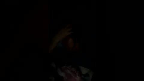 julietha fox online show from April 8, 2:35 am