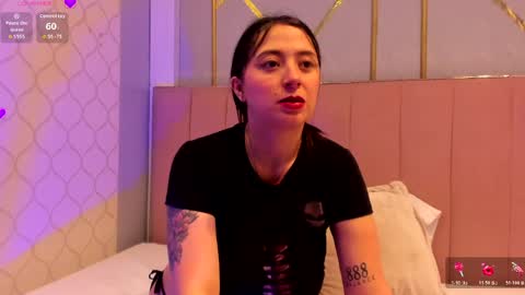   online show from May 24, 7:13 pm