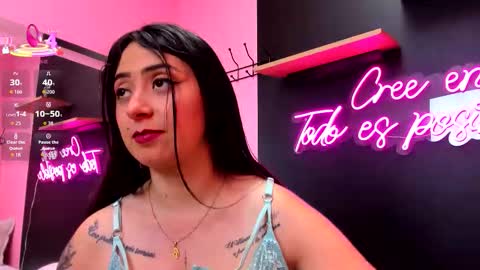   online show from January 13, 8:46 pm