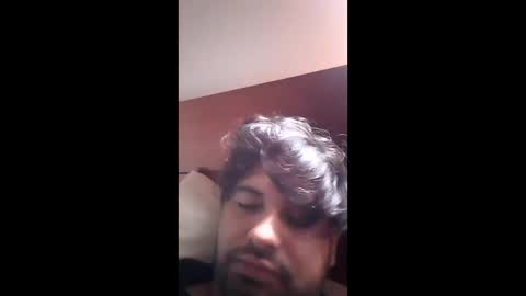 julieto647584 online show from May 21, 12:03 pm
