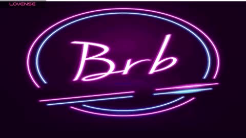 Juli online show from October 10, 3:06 pm