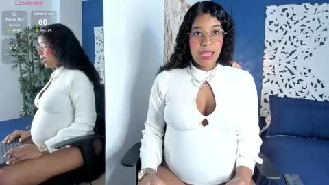   online show from September 19, 11:42 am