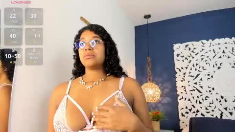   online show from September 20, 11:52 am