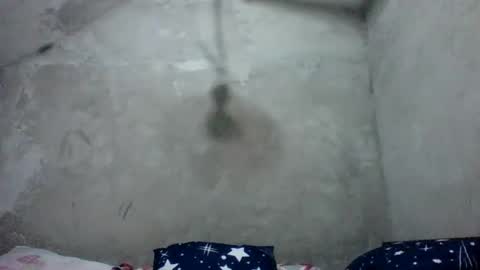 juliett online show from September 18, 6:45 am