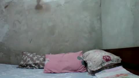 juliett online show from January 19, 5:58 am