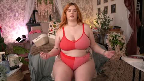 Here most days 3 online show from April 2, 10:29 pm