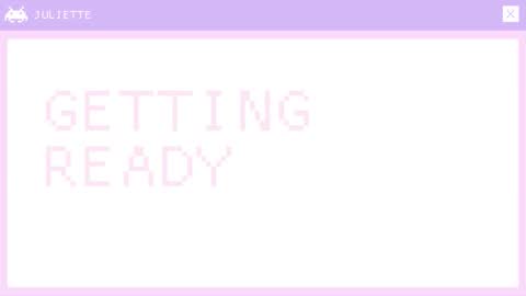 Here most days 3 online show from October 24, 12:28 am