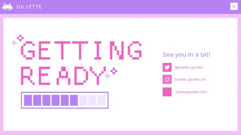 Here most days 3 online show from March 22, 3:34 am