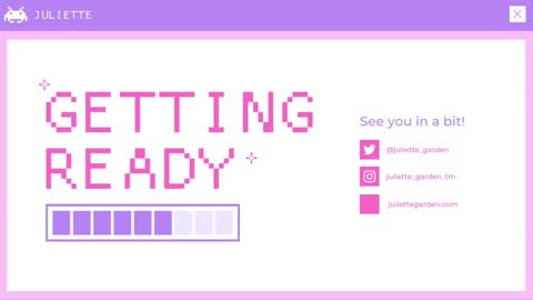 Here most days 3 online show from October 9, 12:37 am