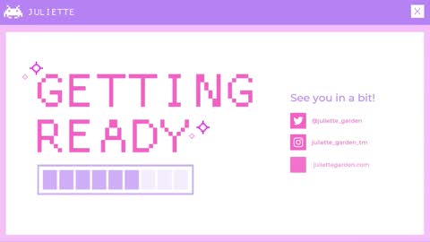 Here most days 3 online show from March 28, 11:25 pm