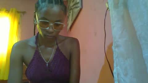 juliexexy online show from January 10, 5:47 am