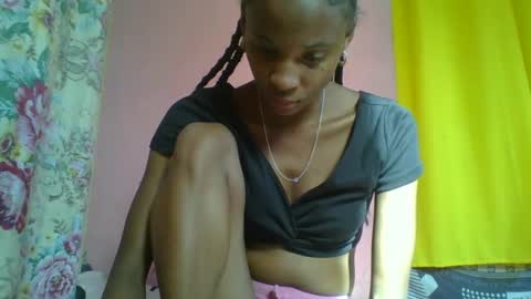 juliexexy online show from January 16, 4:28 am