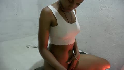 juliexexy online show from September 10, 9:15 pm
