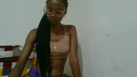 juliexexy online show from February 11, 3:08 pm