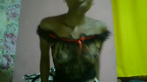 juliexexy online show from January 15, 6:19 pm