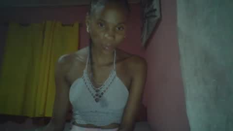 juliexexy online show from January 14, 6:38 pm