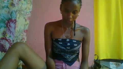 juliexexy online show from January 17, 5:32 am