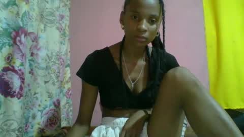 juliexexy online show from January 16, 2:30 pm