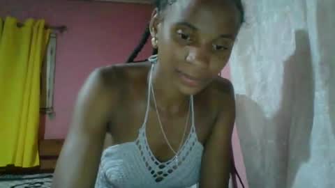 juliexexy online show from January 10, 4:09 pm