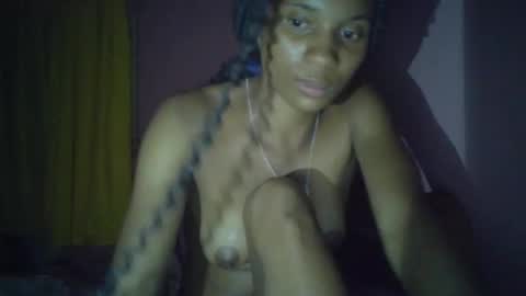 juliexexy online show from December 25, 11:31 pm