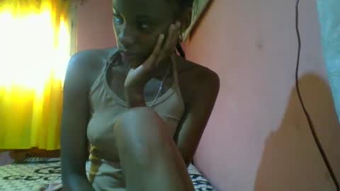juliexexy online show from January 11, 5:20 am