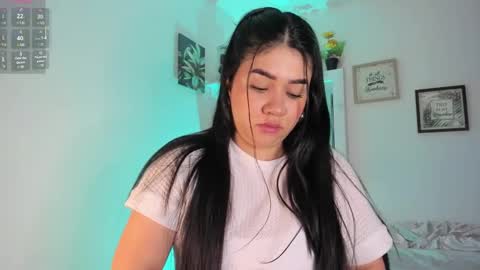 JULIETA online show from February 18, 11:44 am