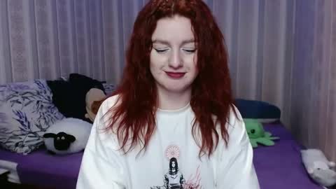 Snapshot of julithlally chatting on December 20, 1:58 am Julith online show from December 20, 1:58 am