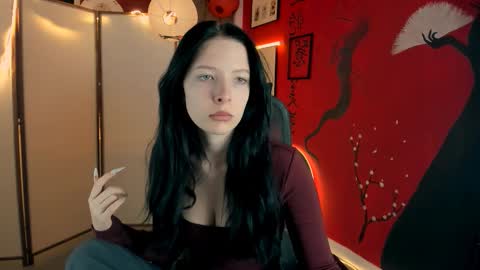 Juls online show from October 3, 9:03 am