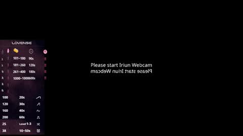 Jul online show from November 23, 12:29 pm