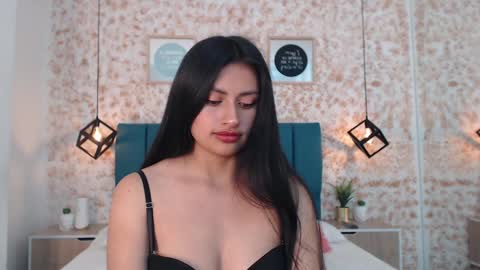 Julietha  online show from December 23, 8:14 pm