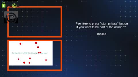 Julya Mistress online show from November 27, 1:58 pm