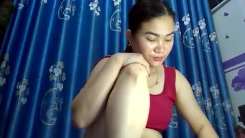 julybeo online show from April 8, 6:48 am