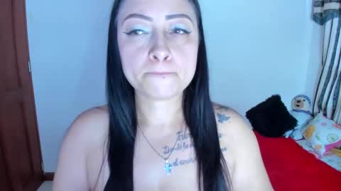 juliana online show from December 29, 10:25 pm