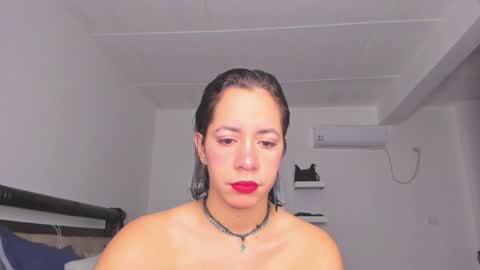 jessica online show from November 17, 6:58 am