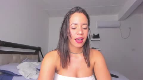 jessica online show from October 30, 4:15 am