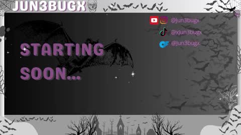 June online show from February 22, 10:51 am