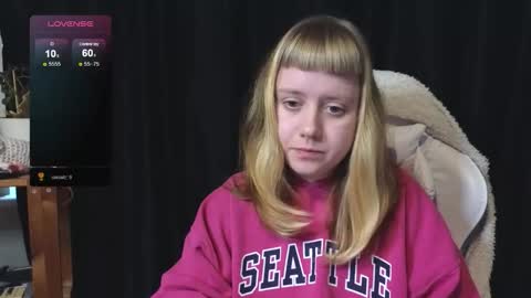 June online show from November 22, 8:28 am