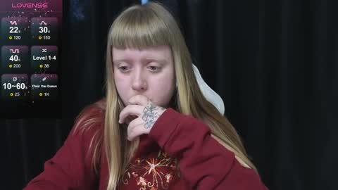 June online show from April 5, 8:13 am