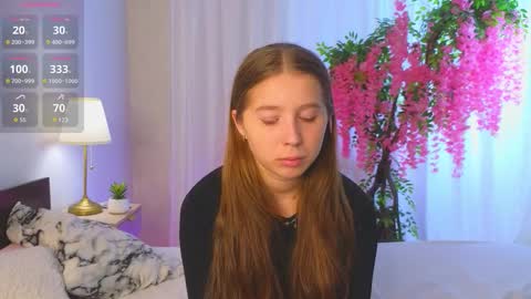 Kate online show from October 6, 8:42 am